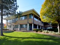 Property Image for Suite 4 First Floor Blake House, Schooner Court, Crossways Business Park, Dartford, Kent, DA2 6QQ