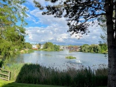 Property Image for Suite 4 First Floor Blake House, Schooner Court, Crossways Business Park, Dartford, Kent, DA2 6QQ