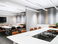 Property Image for Interchange, 151 Edmund Street, Birmingham, West Midlands, B3 2TA