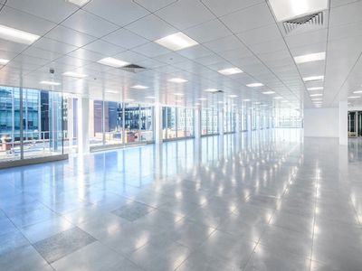 Property Image for Interchange, 151 Edmund Street, Birmingham, West Midlands, B3 2TA