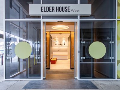 Property Image for Elder House, Suite W209, 540 Elder Gate, Central Milton Keynes, Milton Keynes, Buckinghamshire, MK9 1LR