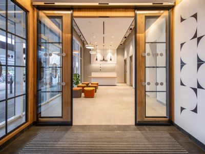 Property Image for Elder House, Suite W209, 540 Elder Gate, Central Milton Keynes, Milton Keynes, Buckinghamshire, MK9 1LR