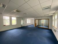 Property Image for Enterprise House, South Parade, Weston Point, Runcorn, Cheshire, WA7 4HZ