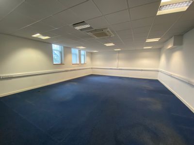 Property Image for Enterprise House, South Parade, Weston Point, Runcorn, Cheshire, WA7 4HZ