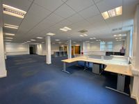 Property Image for Enterprise House, South Parade, Weston Point, Runcorn, Cheshire, WA7 4HZ