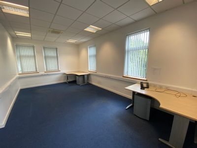 Property Image for Enterprise House, South Parade, Weston Point, Runcorn, Cheshire, WA7 4HZ