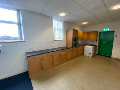Property Image for Enterprise House, South Parade, Weston Point, Runcorn, Cheshire, WA7 4HZ