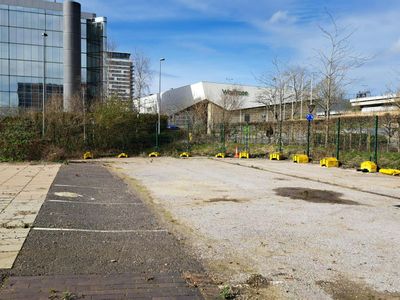 Property Image for Glasshouse Site, Basing View, Basingstoke, RG22 4HG