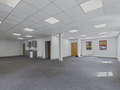 Property Image for 1 Westmere Court, Crewe Business Park, Crewe, Cheshire, CW1 6ZG