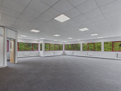 Property Image for 1 Westmere Court, Crewe Business Park, Crewe, Cheshire, CW1 6ZG