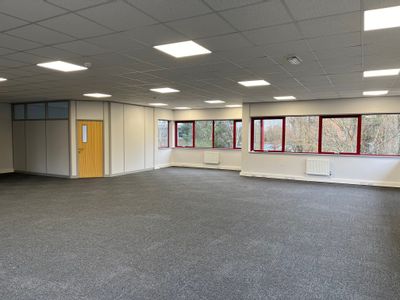 Property Image for 1 Westmere Court, Crewe Business Park, Crewe, Cheshire, CW1 6ZG