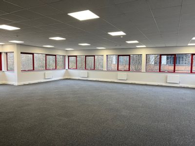 Property Image for 1 Westmere Court, Crewe Business Park, Crewe, Cheshire, CW1 6ZG