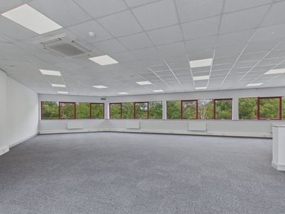 Property Image for 1 Westmere Court, Crewe Business Park, Crewe, Cheshire, CW1 6ZG