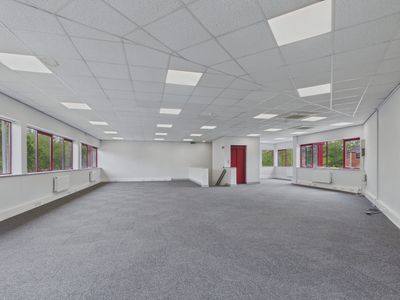 Property Image for 1 Westmere Court, Crewe Business Park, Crewe, Cheshire, CW1 6ZG