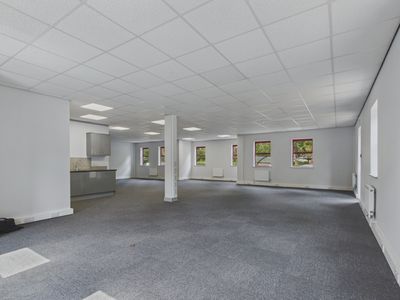Property Image for 1 Westmere Court, Crewe Business Park, Crewe, Cheshire, CW1 6ZG