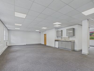 Property Image for 1 Westmere Court, Crewe Business Park, Crewe, Cheshire, CW1 6ZG