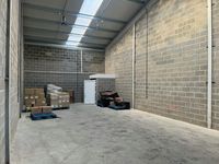 Property Image for Unit 3, & 5, Woodhouse Mill Industrial Estate, Retford Road, Woodhouse, S13 9WG