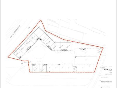 Property Image for Unit 3, & 5, Woodhouse Mill Industrial Estate, Retford Road, Woodhouse, S13 9WG