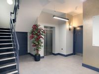 Property Image for 1 Bell Court, 2nd Floor, Leapale Lane, Guildford, Surrey, GU1 4LY