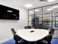 Property Image for 1 Bell Court, 2nd Floor, Leapale Lane, Guildford, Surrey, GU1 4LY