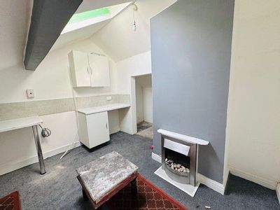 Property Image for Dale Street, Blackpool, FY1
