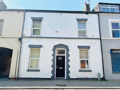 Property Image for Dale Street, Blackpool, FY1