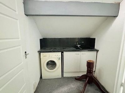 Property Image for Dale Street, Blackpool, FY1