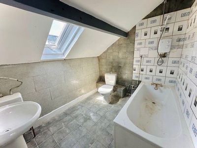Property Image for Dale Street, Blackpool, FY1