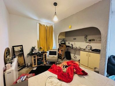 Property Image for Dale Street, Blackpool, FY1