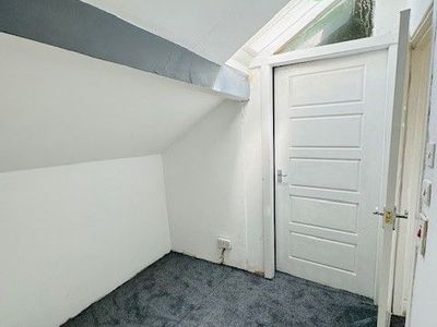 Property Image for Dale Street, Blackpool, FY1