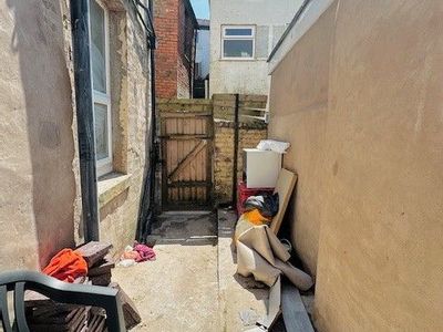 Property Image for Dale Street, Blackpool, FY1