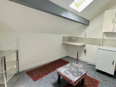Property Image for Dale Street, Blackpool, FY1