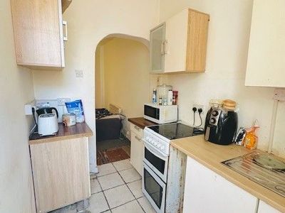 Property Image for Dale Street, Blackpool, FY1