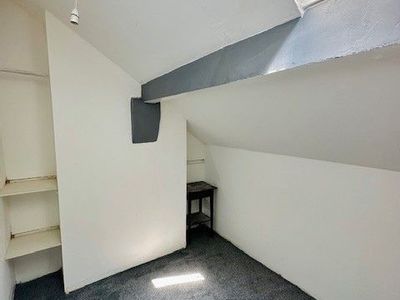 Property Image for Dale Street, Blackpool, FY1