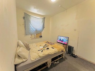 Property Image for Dale Street, Blackpool, FY1