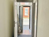 Property Image for Dale Street, Blackpool, FY1