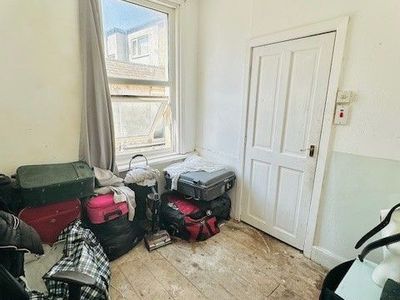 Property Image for Dale Street, Blackpool, FY1