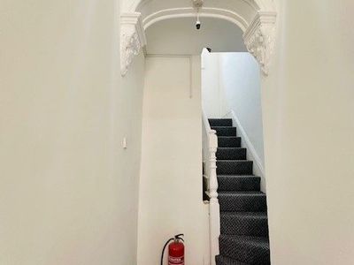 Property Image for Dale Street, Blackpool, FY1