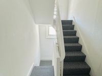 Property Image for Dale Street, Blackpool, FY1