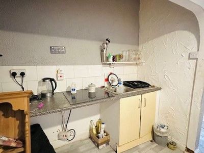 Property Image for Dale Street, Blackpool, FY1