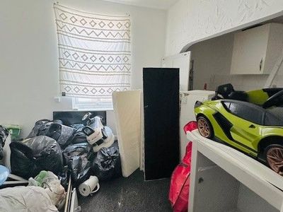 Property Image for Dale Street, Blackpool, FY1