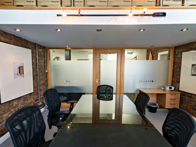 Property Image for 3 Akenside Hill, Newcastle Upon Tyne, Tyne And Wear, NE1 3UF
