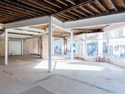 Property Image for 14-16 Strait Bargate | Boston | Lincolnshire | PE21 6LW