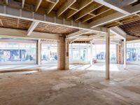 Property Image for 14-16 Strait Bargate | Boston | Lincolnshire | PE21 6LW