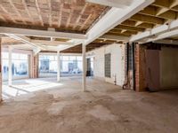Property Image for 14-16 Strait Bargate | Boston | Lincolnshire | PE21 6LW