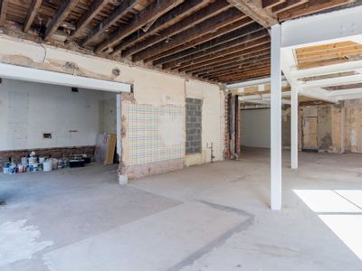 Property Image for 14-16 Strait Bargate | Boston | Lincolnshire | PE21 6LW