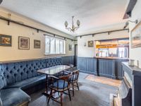 Property Image for The Napoleon | 17 Fishtoft Road | Boston | Lincolnshire | PE21 0AA