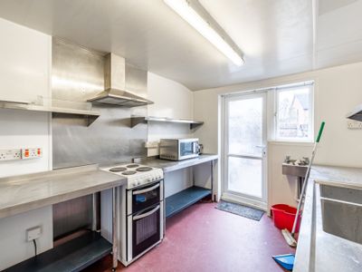 Property Image for The Napoleon | 17 Fishtoft Road | Boston | Lincolnshire | PE21 0AA