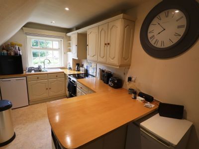 Property Image for Michaelmas House, 4 Main Street, Market Bosworth, Leicestershire, CV13 0JW