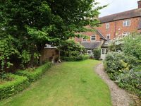 Property Image for Michaelmas House, 4 Main Street, Market Bosworth, Leicestershire, CV13 0JW